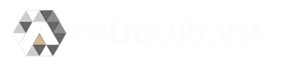 Procurevia